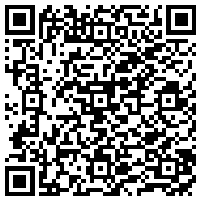 QR Code for bitcoin:bitcoin:bitcoin:bitcoin:bitcoin:bitcoin:bitcoin:bitcoin:bitcoin:bitcoin:bitcoin:18MbxZ9GrLzbUaRcGs5JKyjneJd3eJRRgd