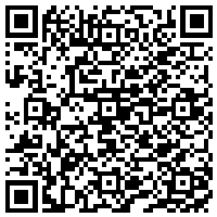 QR Code for bitcoin:bitcoin:bitcoin:bitcoin:bitcoin:bitcoin:bitcoin:bitcoin:bitcoin:bitcoin:bitcoin:18MiUZratfvvNFc9GhBAXW8rc2cweADVSJ