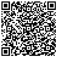 QR Code for bitcoin:bitcoin:bitcoin:bitcoin:bitcoin:bitcoin:bitcoin:bitcoin:bitcoin:bitcoin:bitcoin:18MofDA5zaNFVMNDTJKHAUtSJQtrorMqgd