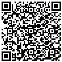 QR Code for bitcoin:bitcoin:bitcoin:bitcoin:bitcoin:bitcoin:bitcoin:bitcoin:bitcoin:bitcoin:bitcoin:18MyppZhRAYWhXBFtHQQMaWxDjDatWMtm2