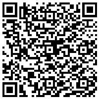 QR Code for bitcoin:bitcoin:bitcoin:bitcoin:bitcoin:bitcoin:bitcoin:bitcoin:bitcoin:bitcoin:bitcoin:18ND28BatfvdVdFYmLapqXTrmrhVCGbKZk