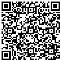 QR Code for bitcoin:bitcoin:bitcoin:bitcoin:bitcoin:bitcoin:bitcoin:bitcoin:bitcoin:bitcoin:bitcoin:18NNGEeVb5stsAqDQpr3FE5Pguy1itn36S