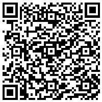 QR Code for bitcoin:bitcoin:bitcoin:bitcoin:bitcoin:bitcoin:bitcoin:bitcoin:bitcoin:bitcoin:bitcoin:18NSXp58QPRoeLsp4rYJsDDbz1gKT5pVGd