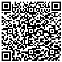 QR Code for bitcoin:bitcoin:bitcoin:bitcoin:bitcoin:bitcoin:bitcoin:bitcoin:bitcoin:bitcoin:bitcoin:18NZBANDGVu2aEYbShgrTpBFYKo8tqSWur