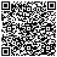 QR Code for bitcoin:bitcoin:bitcoin:bitcoin:bitcoin:bitcoin:bitcoin:bitcoin:bitcoin:bitcoin:bitcoin:18Ni1bvMUL9XTffCF2SH62ECVhyomFE7X7