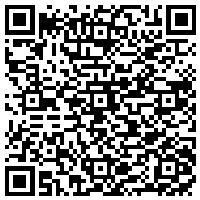 QR Code for bitcoin:bitcoin:bitcoin:bitcoin:bitcoin:bitcoin:bitcoin:bitcoin:bitcoin:bitcoin:bitcoin:18Nk6AAc4313TZPCspF5S9qmsSa3RMasSw