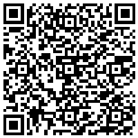 QR Code for bitcoin:bitcoin:bitcoin:bitcoin:bitcoin:bitcoin:bitcoin:bitcoin:bitcoin:bitcoin:bitcoin:18P2Mybf8LK4NMMFPRPgcRwVi7PP2b7vq4
