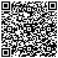 QR Code for bitcoin:bitcoin:bitcoin:bitcoin:bitcoin:bitcoin:bitcoin:bitcoin:bitcoin:bitcoin:bitcoin:18P827TXLguAUPAXCNCAVo7BsszMSGb236