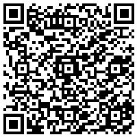QR Code for bitcoin:bitcoin:bitcoin:bitcoin:bitcoin:bitcoin:bitcoin:bitcoin:bitcoin:bitcoin:bitcoin:18PEgHQHTonYG8R8DtpRchq8aWdHMqur1e