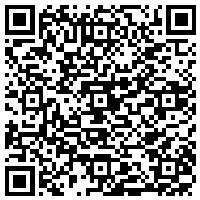 QR Code for bitcoin:bitcoin:bitcoin:bitcoin:bitcoin:bitcoin:bitcoin:bitcoin:bitcoin:bitcoin:bitcoin:18PLtrTwUuA39bouY82VU2JZP8CTNKJonn