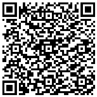 QR Code for bitcoin:bitcoin:bitcoin:bitcoin:bitcoin:bitcoin:bitcoin:bitcoin:bitcoin:bitcoin:bitcoin:18PQ2sraCS6Ndei1Agomdbsd7JV4owm6rd