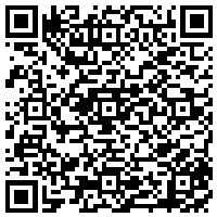 QR Code for bitcoin:bitcoin:bitcoin:bitcoin:bitcoin:bitcoin:bitcoin:bitcoin:bitcoin:bitcoin:bitcoin:18PUsjdRJsMW1KvMNKHtfmUNCf7cgrBiPG