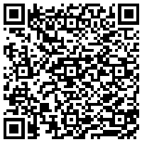 QR Code for bitcoin:bitcoin:bitcoin:bitcoin:bitcoin:bitcoin:bitcoin:bitcoin:bitcoin:bitcoin:bitcoin:18PUsvfQLryhWjMnn9ro7PgKqb2Be8aeN9