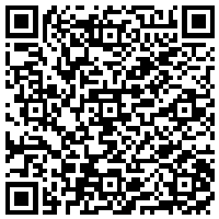 QR Code for bitcoin:bitcoin:bitcoin:bitcoin:bitcoin:bitcoin:bitcoin:bitcoin:bitcoin:bitcoin:bitcoin:18PcErewfGoEfTd8acUPwLrsPHe6mG8TE2