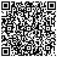 QR Code for bitcoin:bitcoin:bitcoin:bitcoin:bitcoin:bitcoin:bitcoin:bitcoin:bitcoin:bitcoin:bitcoin:18PgUntqhppjEeTPcBQCUNZf6UMpjFURJN