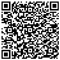 QR Code for bitcoin:bitcoin:bitcoin:bitcoin:bitcoin:bitcoin:bitcoin:bitcoin:bitcoin:bitcoin:bitcoin:18Pjp1V7rsywDspti8wrmLdnXbTfnSHJrp