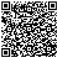 QR Code for bitcoin:bitcoin:bitcoin:bitcoin:bitcoin:bitcoin:bitcoin:bitcoin:bitcoin:bitcoin:bitcoin:18PsGZbZ9gqDQAo7M3pu4rKo8kP6UrB3Tf