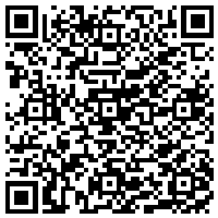 QR Code for bitcoin:bitcoin:bitcoin:bitcoin:bitcoin:bitcoin:bitcoin:bitcoin:bitcoin:bitcoin:bitcoin:18Pu1GPcuvcFJCnMG4SWp69xN9v46KqaW6