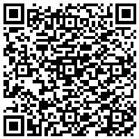 QR Code for bitcoin:bitcoin:bitcoin:bitcoin:bitcoin:bitcoin:bitcoin:bitcoin:bitcoin:bitcoin:bitcoin:18QAXPC4pRGZQBHynBF9J6hdj4bMbh4Hr4