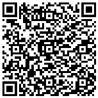 QR Code for bitcoin:bitcoin:bitcoin:bitcoin:bitcoin:bitcoin:bitcoin:bitcoin:bitcoin:bitcoin:bitcoin:18QYagmt9iSWo1qD3D14As3AzDSRn4fATe