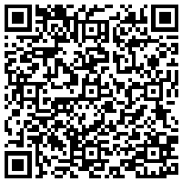 QR Code for bitcoin:bitcoin:bitcoin:bitcoin:bitcoin:bitcoin:bitcoin:bitcoin:bitcoin:bitcoin:bitcoin:18QkY5mLzwDmfPYPTQwqMZVfoo3Dyekb5K