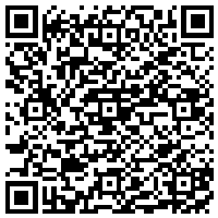 QR Code for bitcoin:bitcoin:bitcoin:bitcoin:bitcoin:bitcoin:bitcoin:bitcoin:bitcoin:bitcoin:bitcoin:18QrDcrLxuPD2JSzcuhK46mic6MLH7ZfH9
