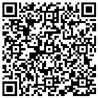 QR Code for bitcoin:bitcoin:bitcoin:bitcoin:bitcoin:bitcoin:bitcoin:bitcoin:bitcoin:bitcoin:bitcoin:18QxBBBqVfw7RxwFcTj5WyyMoHoqP24oXx