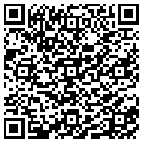 QR Code for bitcoin:bitcoin:bitcoin:bitcoin:bitcoin:bitcoin:bitcoin:bitcoin:bitcoin:bitcoin:bitcoin:18QzGWxWGeGUaFranvz9EHXBeX4DGWRWBB