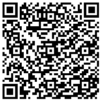 QR Code for bitcoin:bitcoin:bitcoin:bitcoin:bitcoin:bitcoin:bitcoin:bitcoin:bitcoin:bitcoin:bitcoin:18RFmpWKBuFWcP9ertJNumLmtQ2maUns1y