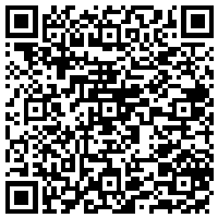 QR Code for bitcoin:bitcoin:bitcoin:bitcoin:bitcoin:bitcoin:bitcoin:bitcoin:bitcoin:bitcoin:bitcoin:18RJDWAV2PFomSJSJdG3Up54YoQRdwpaZA