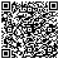 QR Code for bitcoin:bitcoin:bitcoin:bitcoin:bitcoin:bitcoin:bitcoin:bitcoin:bitcoin:bitcoin:bitcoin:18RJaJPACkfSAcF2fsCv4oRF7zVTXiSLZk