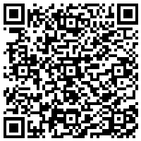 QR Code for bitcoin:bitcoin:bitcoin:bitcoin:bitcoin:bitcoin:bitcoin:bitcoin:bitcoin:bitcoin:bitcoin:18RQTsHmq1SREtvbaBPMGAt3tYMVPF5rt2