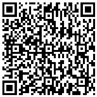 QR Code for bitcoin:bitcoin:bitcoin:bitcoin:bitcoin:bitcoin:bitcoin:bitcoin:bitcoin:bitcoin:bitcoin:18RT7YvEmWCUEwm8AEdbw7BCipWautWKWT