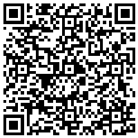 QR Code for bitcoin:bitcoin:bitcoin:bitcoin:bitcoin:bitcoin:bitcoin:bitcoin:bitcoin:bitcoin:bitcoin:18RUQqNWjBxDRdUQL7cw4RyoDYMH7sSBKb