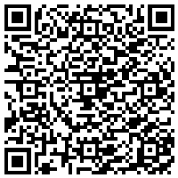QR Code for bitcoin:bitcoin:bitcoin:bitcoin:bitcoin:bitcoin:bitcoin:bitcoin:bitcoin:bitcoin:bitcoin:18RaJD6CdFnR4fpBA8Mrsbadg99ag4Zin