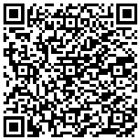 QR Code for bitcoin:bitcoin:bitcoin:bitcoin:bitcoin:bitcoin:bitcoin:bitcoin:bitcoin:bitcoin:bitcoin:18Rh41ngbYYtqPbYKvMVLFP9cmH3AcQuj6