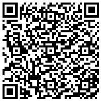 QR Code for bitcoin:bitcoin:bitcoin:bitcoin:bitcoin:bitcoin:bitcoin:bitcoin:bitcoin:bitcoin:bitcoin:18Ro8oDKxtCwUAGxApVn7PvHqBRELMLiS2