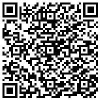 QR Code for bitcoin:bitcoin:bitcoin:bitcoin:bitcoin:bitcoin:bitcoin:bitcoin:bitcoin:bitcoin:bitcoin:18RrnKitmpzXRd2MmPtA6GNKKq8aRa2vps