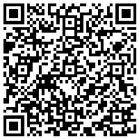 QR Code for bitcoin:bitcoin:bitcoin:bitcoin:bitcoin:bitcoin:bitcoin:bitcoin:bitcoin:bitcoin:bitcoin:18Rsp17AampCV2MWAWAL3ueP9h44Kcj6Fs