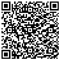 QR Code for bitcoin:bitcoin:bitcoin:bitcoin:bitcoin:bitcoin:bitcoin:bitcoin:bitcoin:bitcoin:bitcoin:18RvTSi4982kjUgNH4e9Fuzn72SAjDhYQe