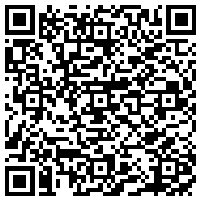 QR Code for bitcoin:bitcoin:bitcoin:bitcoin:bitcoin:bitcoin:bitcoin:bitcoin:bitcoin:bitcoin:bitcoin:18S4jp2fHyMSV6WtGeyM9EdLLEZAXYvi7z