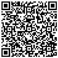 QR Code for bitcoin:bitcoin:bitcoin:bitcoin:bitcoin:bitcoin:bitcoin:bitcoin:bitcoin:bitcoin:bitcoin:18SA9DdRLy2QcTXkrqXRHuNeUiAzpjX3EG