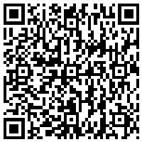 QR Code for bitcoin:bitcoin:bitcoin:bitcoin:bitcoin:bitcoin:bitcoin:bitcoin:bitcoin:bitcoin:bitcoin:18SNDyYP2ToSkGbdgrUDiGaBZw7PfbaYVY