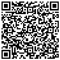 QR Code for bitcoin:bitcoin:bitcoin:bitcoin:bitcoin:bitcoin:bitcoin:bitcoin:bitcoin:bitcoin:bitcoin:18Saqw2YNCbnfEBZdgWWP9MeCyyVgjVrnR