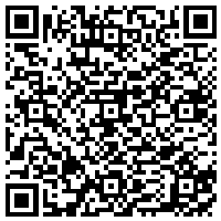 QR Code for bitcoin:bitcoin:bitcoin:bitcoin:bitcoin:bitcoin:bitcoin:bitcoin:bitcoin:bitcoin:bitcoin:18Sb6gZR84CVjKTC6yKCWyiJ5BU8Cc35Az