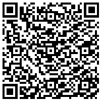 QR Code for bitcoin:bitcoin:bitcoin:bitcoin:bitcoin:bitcoin:bitcoin:bitcoin:bitcoin:bitcoin:bitcoin:18SeGWoxcn8p6CCFtEnpffoptmfNj71iNe