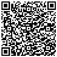 QR Code for bitcoin:bitcoin:bitcoin:bitcoin:bitcoin:bitcoin:bitcoin:bitcoin:bitcoin:bitcoin:bitcoin:18SiUxSrmX44y8ds8QdPEbcdek7vwqaVx9