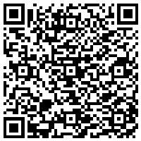 QR Code for bitcoin:bitcoin:bitcoin:bitcoin:bitcoin:bitcoin:bitcoin:bitcoin:bitcoin:bitcoin:bitcoin:18SmxoDAkLnHidFd6MC4mL41Twus25RheW