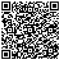 QR Code for bitcoin:bitcoin:bitcoin:bitcoin:bitcoin:bitcoin:bitcoin:bitcoin:bitcoin:bitcoin:bitcoin:18Sp94QHunCPvS3hDPH8WDb5aZY9x2cNsi