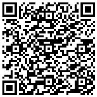 QR Code for bitcoin:bitcoin:bitcoin:bitcoin:bitcoin:bitcoin:bitcoin:bitcoin:bitcoin:bitcoin:bitcoin:18T2PywdmBYQCdRTpQTJndRzLBPewVx6LW